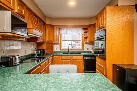 478 3rd St, Fall River, MA 02721 photo 6