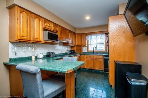 478 3rd St, Fall River, MA 02721 photo 13