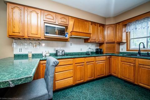 478 3rd St, Fall River, MA 02721 photo 8