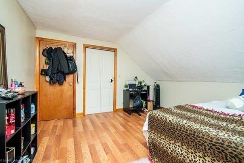478 3rd St, Fall River, MA 02721 photo 31