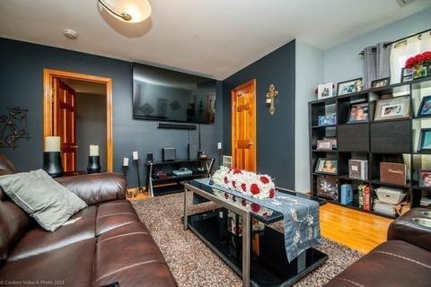 478 3rd St, Fall River, MA 02721 photo 19