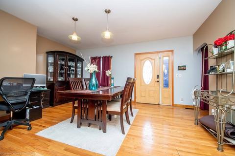 478 3rd St, Fall River, MA 02721 photo 15