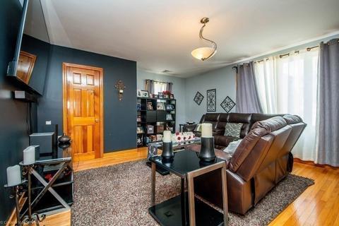 478 3rd St, Fall River, MA 02721 photo 23