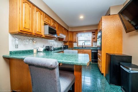 478 3rd St, Fall River, MA 02721 photo 12