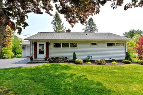 10 Water St, Spencer, MA 01562