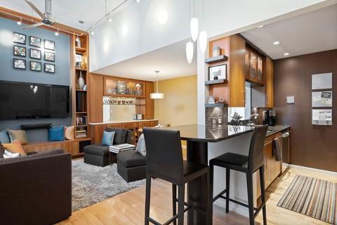 141 Savin Hill Ave #B22, Boston, MA 02125