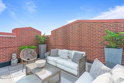 100 Shawmut Ave UNIT 701, Boston, MA 02118