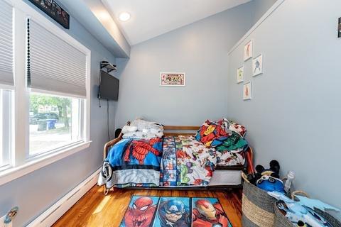 45 Slumber Ln, Springfield, MA 01128 photo 10