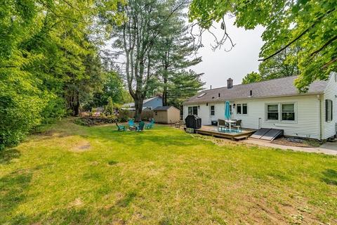 45 Slumber Ln, Springfield, MA 01128 photo 17