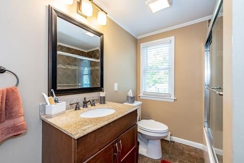 45 Slumber Ln, Springfield, MA 01128 photo 11