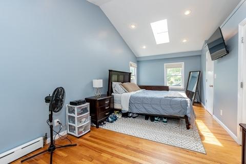45 Slumber Ln, Springfield, MA 01128 photo 13