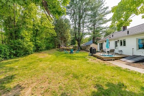 45 Slumber Ln, Springfield, MA 01128 photo 18
