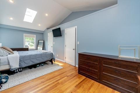 45 Slumber Ln, Springfield, MA 01128 photo 14