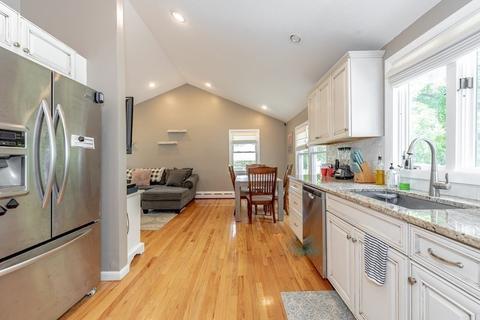 45 Slumber Ln, Springfield, MA 01128 photo 7