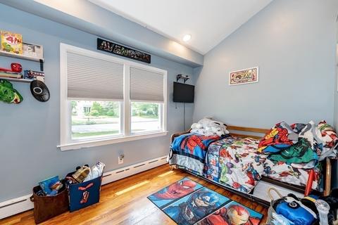 45 Slumber Ln, Springfield, MA 01128 photo 9