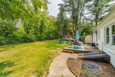 45 Slumber Ln, Springfield, MA 01128 photo 19