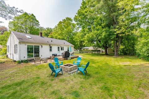 45 Slumber Ln, Springfield, MA 01128 photo 16
