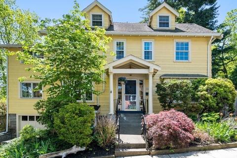 89 Townsend Rd, Belmont, MA 02478
