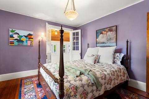 7 Beach St, Marblehead, MA 01945 photo 29