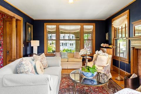 7 Beach St, Marblehead, MA 01945 photo 23
