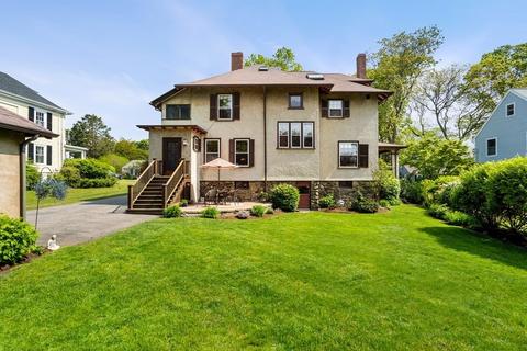 7 Beach St, Marblehead, MA 01945 photo 38