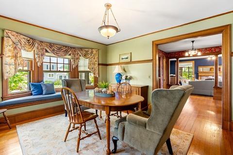 7 Beach St, Marblehead, MA 01945 photo 10