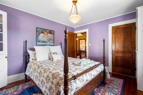 7 Beach St, Marblehead, MA 01945 photo 30