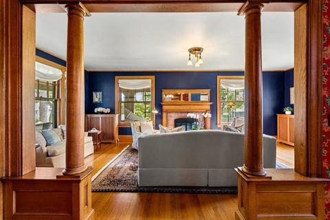 7 Beach St, Marblehead, MA 01945 photo 19