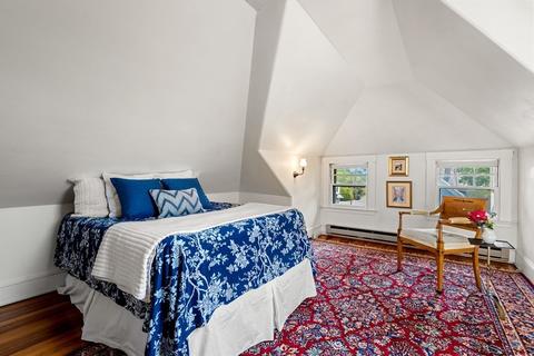 7 Beach St, Marblehead, MA 01945 photo 34