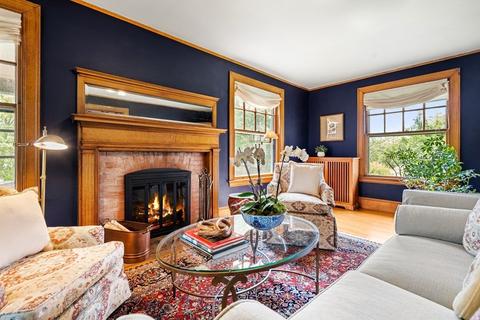 7 Beach St, Marblehead, MA 01945 photo 22