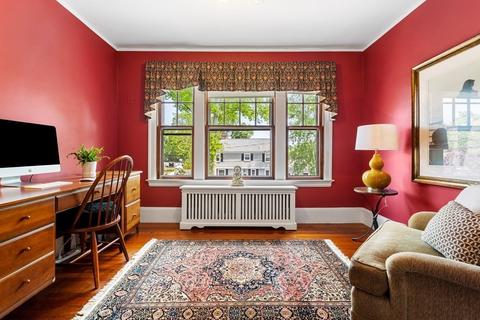 7 Beach St, Marblehead, MA 01945 photo 24