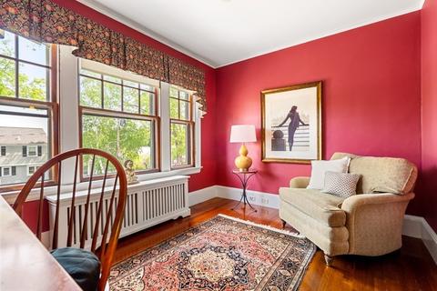 7 Beach St, Marblehead, MA 01945 photo 25