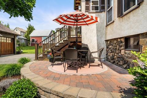 7 Beach St, Marblehead, MA 01945 photo 40