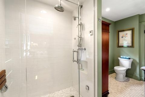 7 Beach St, Marblehead, MA 01945 photo 27