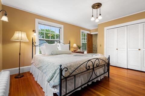 7 Beach St, Marblehead, MA 01945 photo 26