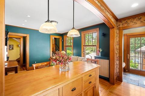 7 Beach St, Marblehead, MA 01945 photo 14