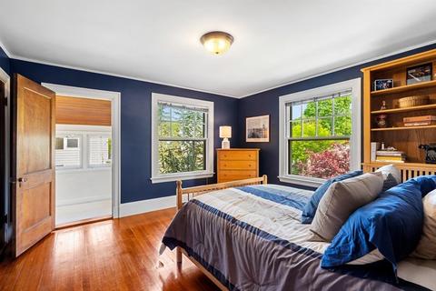 7 Beach St, Marblehead, MA 01945 photo 32