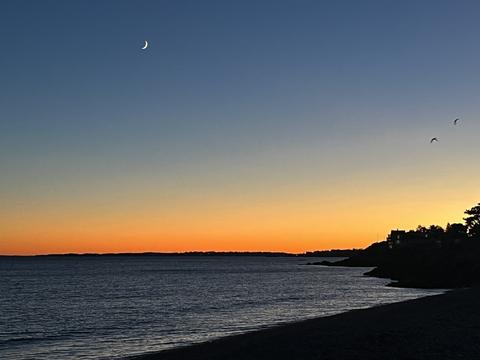 7 Beach St, Marblehead, MA 01945 photo 42
