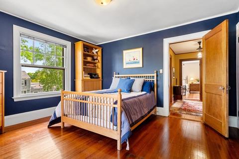 7 Beach St, Marblehead, MA 01945 photo 33