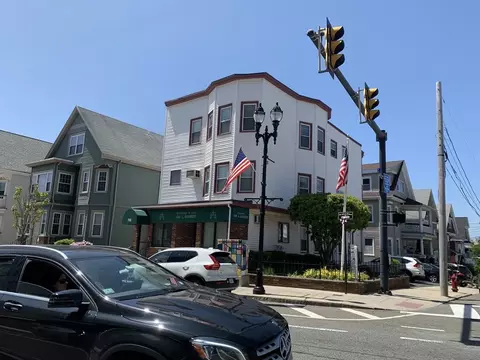 790 Broadway, Everett, MA 02149 photo 1
