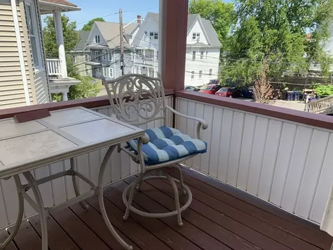 790 Broadway, Everett, MA 02149 photo 34