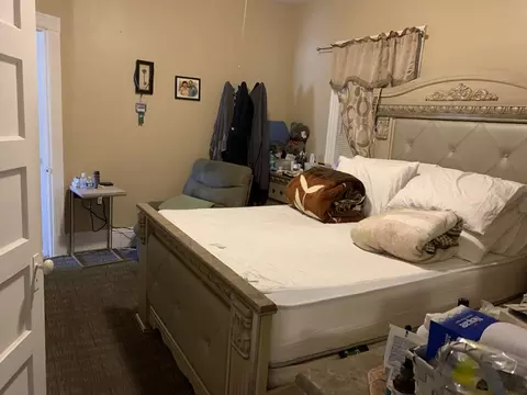 790 Broadway, Everett, MA 02149 photo 30
