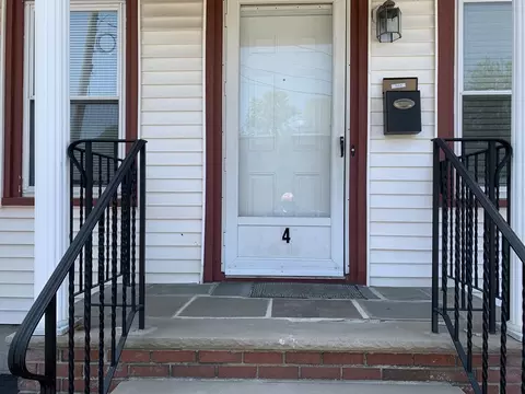 790 Broadway, Everett, MA 02149 photo 8