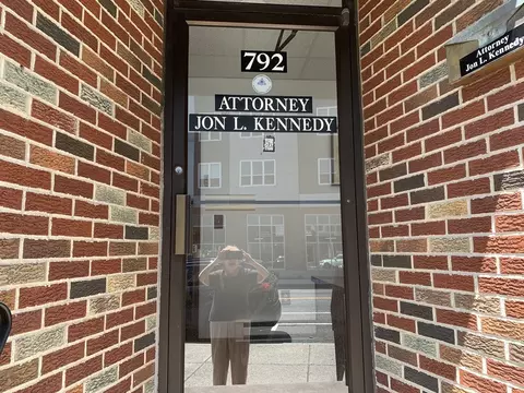 790 Broadway, Everett, MA 02149 photo 27