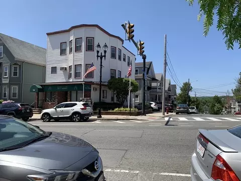 790 Broadway, Everett, MA 02149 photo 5