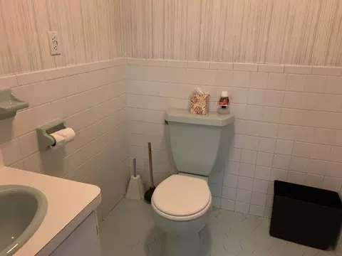 790 Broadway, Everett, MA 02149 photo 15