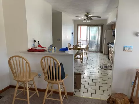 790 Broadway, Everett, MA 02149 photo 35