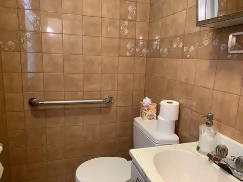 790 Broadway, Everett, MA 02149 photo 19