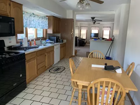 790 Broadway, Everett, MA 02149 photo 38