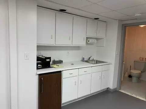 790 Broadway, Everett, MA 02149 photo 16